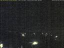 Vorschaubild von 10.09.2025 01:43