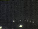 Vorschaubild von 10.09.2025 01:44