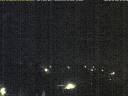 Vorschaubild von 10.09.2025 01:44