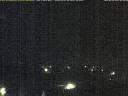 Vorschaubild von 10.09.2025 01:45