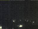 Vorschaubild von 10.09.2025 01:46