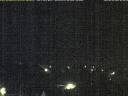 Vorschaubild von 10.09.2025 01:46