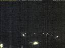 Vorschaubild von 10.09.2025 01:48