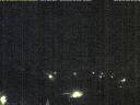 Vorschaubild von 10.09.2025 01:49