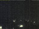 Vorschaubild von 10.09.2025 01:49