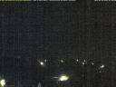 Vorschaubild von 10.09.2025 01:50