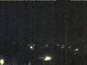 Vorschaubild von 10.09.2025 01:51