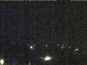 Vorschaubild von 10.09.2025 01:51