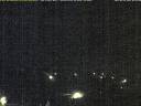Vorschaubild von 10.09.2025 01:52