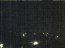 Vorschaubild von 10.09.2025 01:53