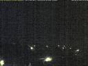 Vorschaubild von 10.09.2025 01:53
