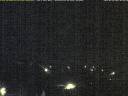 Vorschaubild von 10.09.2025 01:56