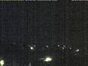 Vorschaubild von 10.09.2025 01:56