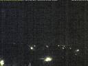 Vorschaubild von 10.09.2025 01:57