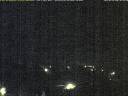 Vorschaubild von 10.09.2025 01:57