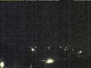 Vorschaubild von 10.09.2025 01:58