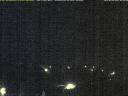 Vorschaubild von 10.09.2025 01:58