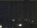 Vorschaubild von 10.09.2025 01:59