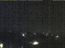 Vorschaubild von 10.09.2025 04:31
