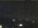 Vorschaubild von 10.09.2025 04:32
