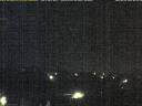 Vorschaubild von 10.09.2025 04:33