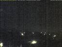 Vorschaubild von 10.09.2025 04:33