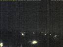 Vorschaubild von 10.09.2025 04:34