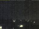 Vorschaubild von 10.09.2025 04:35