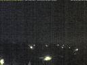 Vorschaubild von 10.09.2025 04:37