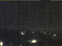 Vorschaubild von 10.09.2025 04:38