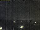 Vorschaubild von 10.09.2025 04:40