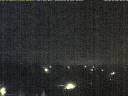 Vorschaubild von 10.09.2025 04:41