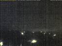 Vorschaubild von 10.09.2025 04:42