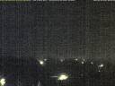 Vorschaubild von 10.09.2025 04:43