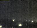 Vorschaubild von 10.09.2025 04:46