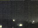 Vorschaubild von 10.09.2025 04:47