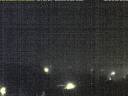 Vorschaubild von 10.09.2025 04:47