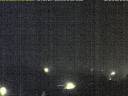 Vorschaubild von 10.09.2025 04:48