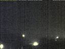 Vorschaubild von 10.09.2025 04:49