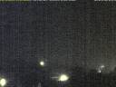 Vorschaubild von 10.09.2025 04:51