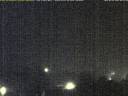 Vorschaubild von 10.09.2025 04:51