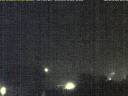 Vorschaubild von 10.09.2025 04:52