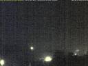 Vorschaubild von 10.09.2025 04:52