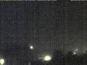 Vorschaubild von 10.09.2025 04:53