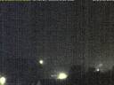 Vorschaubild von 10.09.2025 04:53
