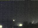 Vorschaubild von 10.09.2025 04:54