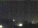 Vorschaubild von 10.09.2025 04:55
