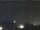 Vorschaubild von 10.09.2025 04:55