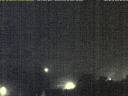 Vorschaubild von 10.09.2025 04:56