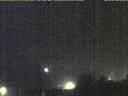 Vorschaubild von 10.09.2025 04:58